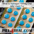 What Is Kamagra 100Mg Oral Jelly Used For new08